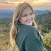 reghanwilson12